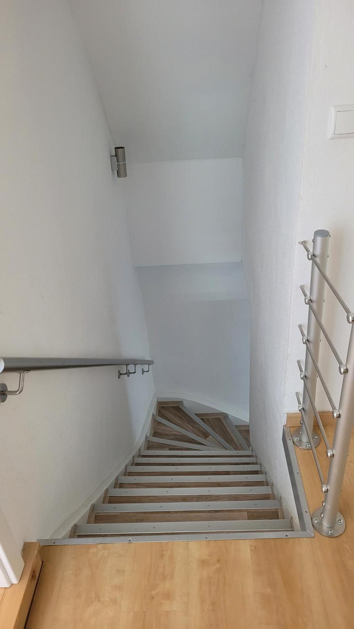 Ruhig Gelegene, Top Moderne Ferienwohnung - Hot Tub Und Sauna Gegen Aufpreis Neuhaus an Der Eger Bagian luar foto